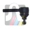 RTS 91-01351-1 Tie Rod End